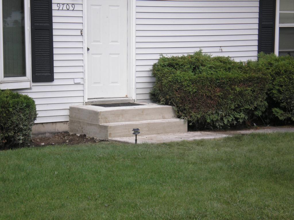 J.L. Masonry Ingleside IL 60041 2246192441